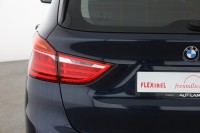 BMW Gran Tourer 220d Advantage