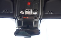 Opel Corsa GS 1.2 mHEV Turbo Aut.