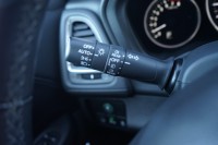 Honda HR-V 1.5 Comfort