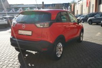 Opel Crossland X 1.2