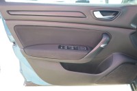 Renault Megane Grandtour 1.3 TCE Life