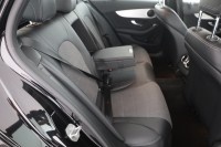 Mercedes-Benz C 180 C180 T Avantgarde