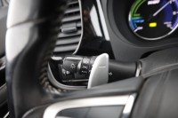 Mitsubishi Outlander 2.4 PHEV Basis 4WD