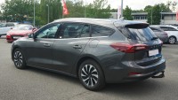 Ford Focus Turnier 1.5 EB Titanium
