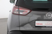 Opel Crossland 1.2 T Edition