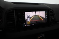 Skoda Karoq Sportline 1.5 TSI DSG