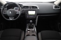 Renault Kadjar 1.2 TCe 130