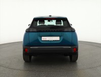 Peugeot 2008 PureTech 100