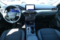 Ford Kuga 2.5 Duratec Plug-in-Hybrid PHEV Titanium X