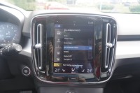 Volvo XC 40 XC40 2.0 Momentum AWD Aut