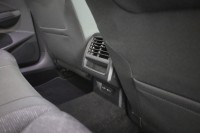 VW Golf VIII Variant 2.0 TDI DSG Life