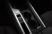 VW Passat Variant 1.5 eTSI DSG