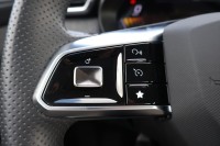 MG ZS 1.5 VTi-Tech Standard