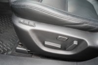 Mazda 6 2.5 Kizoku Intense