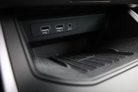 Seat Arona 1.0 TSI FR DSG