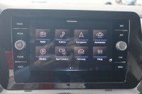 VW T-Cross 1.5 TSI DSG
