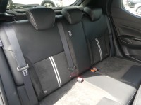 Nissan Micra 1.0 N-Sport