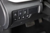 Mitsubishi Eclipse Cross 2.4 PHEV 4WD