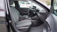 Peugeot 208 PureTech 100