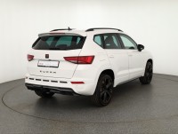 Cupra Ateca 1.5 TSI DSG