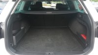 VW Passat Variant GTE