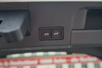 VW Arteon 1.5 TSI Elegance