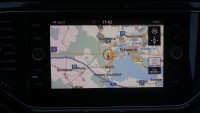 VW T-Roc 2.0 Sport 4Motion