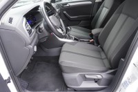 VW T-Roc 1.0 TSI