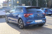 VW Polo 1.0 R-Line