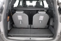 Peugeot 5008 GT 1.2 PureTech 130 Aut.