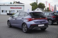 Hyundai i20 1.2