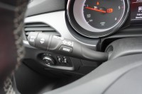 Opel Astra K Sports Tourer 1.5 CDTI