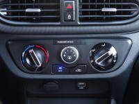 Hyundai i10 1.2 Trend