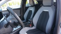 Opel Mokka 1.2 Turbo Elegance