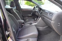 VW T-Roc 1.5 16V TSI R-Line