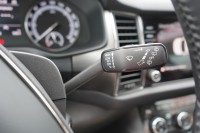 Skoda Kodiaq 1.5 TSI