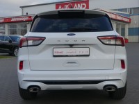 Ford Kuga ST-Line 1.5 EB