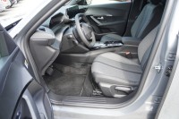 Peugeot 2008 PureTech 145 Aut.