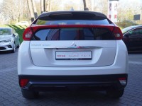 Mitsubishi Eclipse Cross 1.5 T-MIVEC Connect 2WD CVT