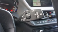BMW 118 118i M Sport