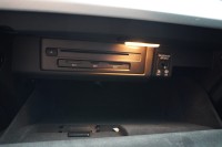 Audi A4 Avant 1.4 TFSI design