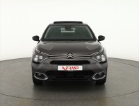 Citroen C4 PureTech 130
