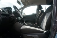 Kia Venga 1.6i MPi