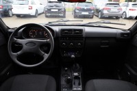 Lada Niva 1.7 4x4