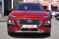 Hyundai Kona 1.0 T-GDI Premium