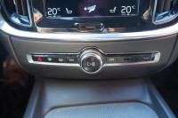 Volvo V60 V 60 B4 R Design