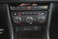 Seat Ateca 2.0 TSI DSG FR 4Drive
