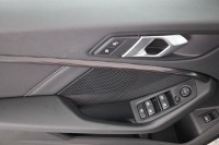 BMW 120 i Sport Line