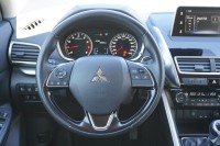 Mitsubishi Eclipse Cross 1.5 T-MIVEC