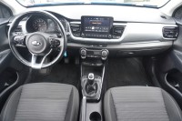 Kia Stonic 1.0 T-GDI Vision